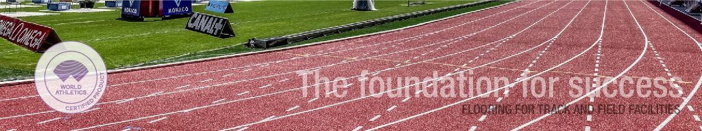 Trackflo Track Floor-Product Info – Twins Link